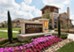 Estates of Richardson - Entrance - Photo 2 of 14