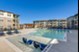 Grand at Anna - Pool - Photo 5 of 30