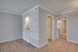 Casa Place - Living - Photo 8 of 20