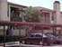 Crestbluff Condos - Exterior 2 - Photo 3 of 8