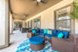 Mason Park - Lounge - Photo 7 of 29