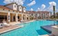 Standard at Eastpoint - Pool - Photo 5 of 29