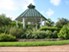 Memorial City - Gazebo - Photo 6 of 8