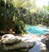 Waters at Barton Creek - Pool - Photo 4 of 25
