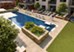 Morada Plano - Pool - Photo 5 of 25