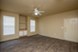 Park at Sycamore School Rd - Living Room - Photo 8 of 10