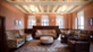 400 North Ervay - Clubhouse - Photo 5 of 15