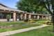 Copper Canyon - Leasing Office - Photo 4 of 25