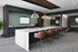Flats at River North - Clubhouse - Photo 7 of 11