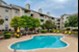 Palisades Park - Universal City, TX - Photo 1 of 18