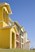 Costa Almadena - Exterior - Photo 4 of 9