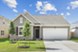 Beacon at Vine Creek - Exterior - Photo 3 of 22