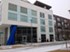 White Buffalo - Entrance - Photo 2 of 29