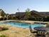 Weatherford Town Center - Pool - Photo 5 of 7