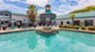 Clara - Pool - Photo 4 of 20