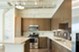 Magnolia Lofts on Vickery - Kitchen - Photo 4 of 7