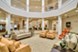 Waterford on Huebner - Clubhouse - Photo 3 of 5
