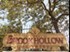 Woods of Brookhollow - Entrance - Photo 2 of 8