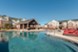 Grove at Stephenville - Pool - Photo 6 of 27