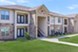 Blacksand Legacy at Midlothian Meadows - Exterior - Photo 2 of 19