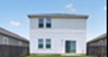 Elara at Meridian I - Exterior - Photo 2 of 20