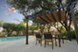 Avondale Parc at Bellmar - Lounge - Photo 6 of 17