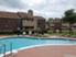 Woodcreek - Pool - Photo 5 of 6