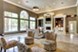 Marquis at Westchase - Clubhouse - Photo 8 of 19