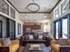 Elysium Grand - Clubhouse - Photo 2 of 6