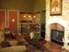 Woodway Village - Clubhouse - Photo 4 of 4