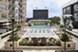 Camden McGowen Station - Pool - Photo 8 of 39
