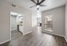 Casa Del Sol - Dining/Kitchen - Photo 8 of 10