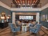 Retreat at Barbers Hill - Lobby Entry - Photo 4 of 19