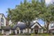Joule on Memorial - Office Exterior - Photo 3 of 23