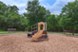 Mountain Valley - Playground - Photo 4 of 10