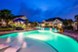Cortland Avion Shadow Creek Ranch - Pool - Photo 5 of 29