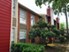 Rock Creek at Hollow Tree II - Exterior - Photo 3 of 26