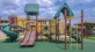 Orchard at Westchase - Playground - Photo 8 of 16