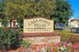 Casa Pointe Villas - Monument Sign - Photo 2 of 15