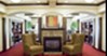 Oaks - Clubhouse - Photo 3 of 10