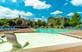 Preserve at Pecan Creek - Pool Area - Photo 7 of 23
