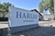 Harlee - Entrance - Photo 3 of 20