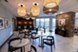 Canova Palms - Clubhouse - Photo 5 of 11