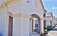 Prairie Commons - Exterior - Photo 2 of 3