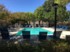 Sapphire - Pool - Photo 5 of 33
