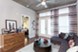 Coldwater - Living - Photo 8 of 14