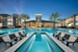 Parkway - Pool - Photo 8 of 23