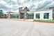 Encore at West Fork - Exterior - Photo 2 of 21