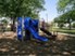 Eban Village I & II - Playground - Photo 4 of 15