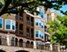 Residences at Gramercy - Exterior - Photo 4 of 18